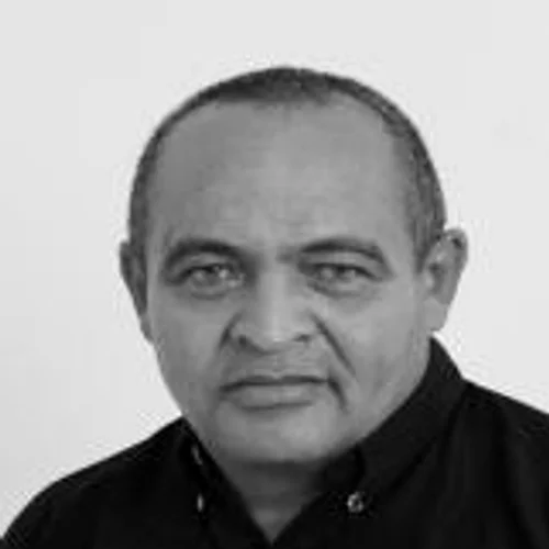 MANOEL DA MOTO