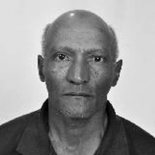 SEBASTIÃO JULIO