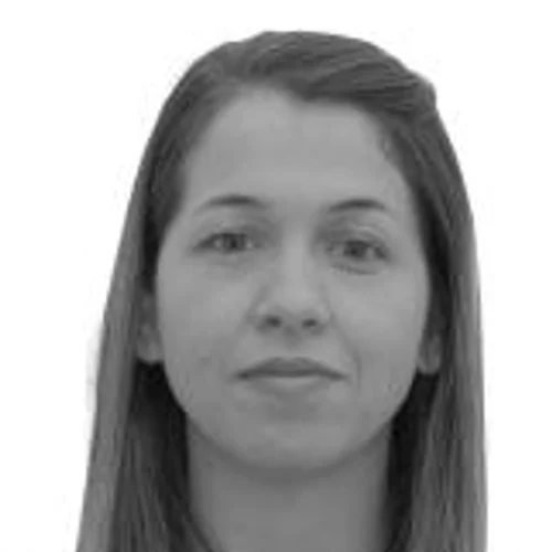 Luciana Barcelos