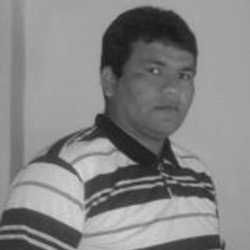 TONINHO