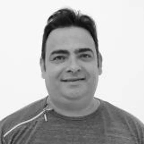NILSON DA PADARIA