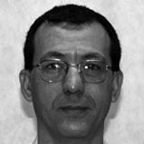 LUIS EUGENIO VINHAL