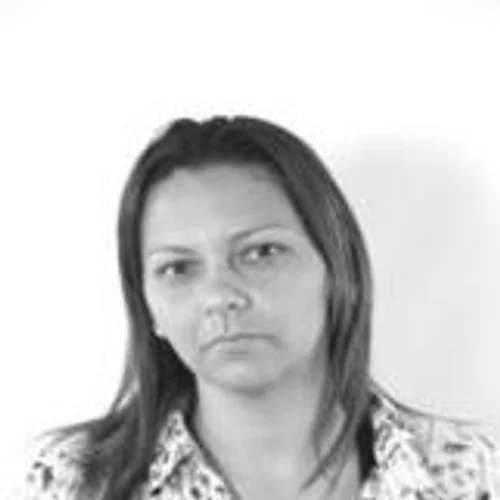 Michele Cabral Mimi