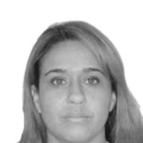 LUCIANA VALENTIM