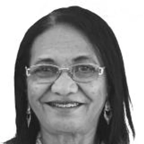 Dona Lourdes