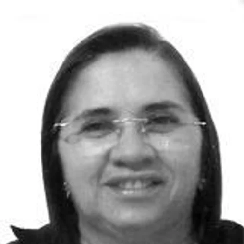 MARILIA DO POSTO