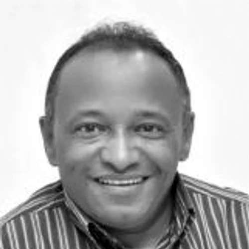 Benedito Lacerda