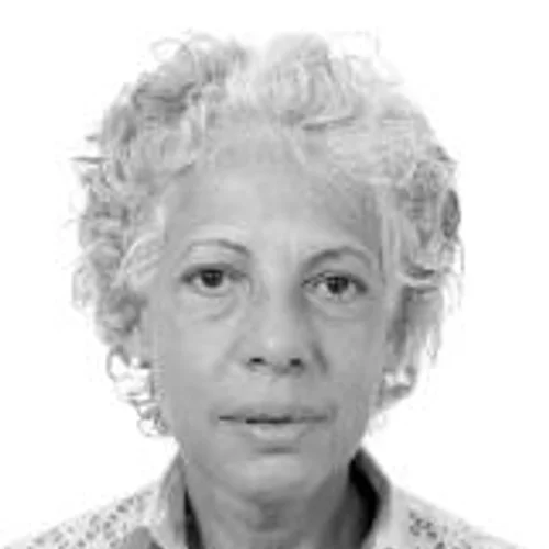 NEIDI