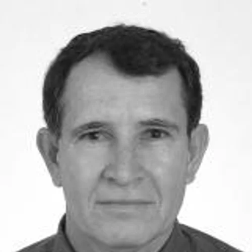 Helio Carvalho