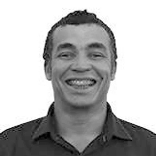 Carlão
