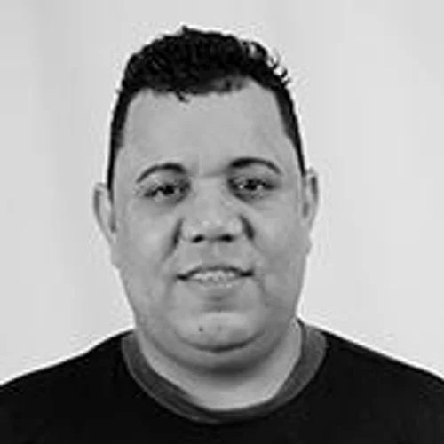 DOUGLAS DA SUZUKI