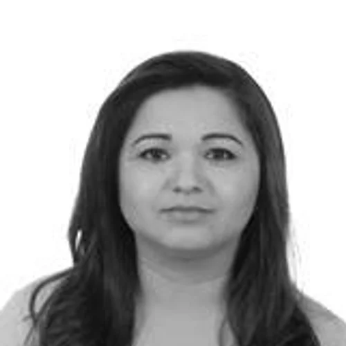 CINTIA SALVADÉ