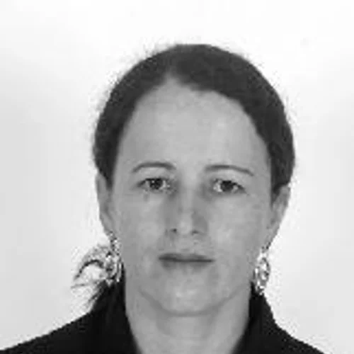 SILVIA GORZA