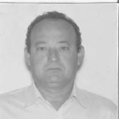 GEORGE BATISTA