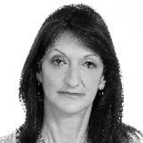 ILMA BERGAMIN