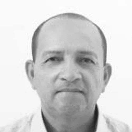Nildo Borracheiro