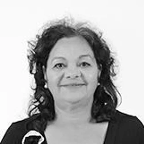 Noeli Rodrigues