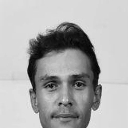 DOUGLAS DJ