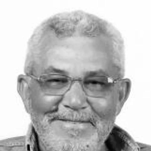 BAIANO