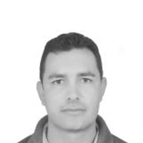 MILTON NOLETO
