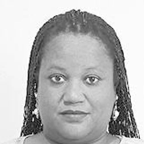 Nidhe Soares