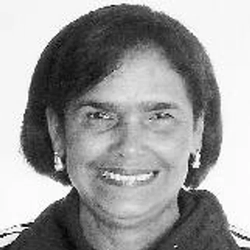 SANDRA TEIXEIRA