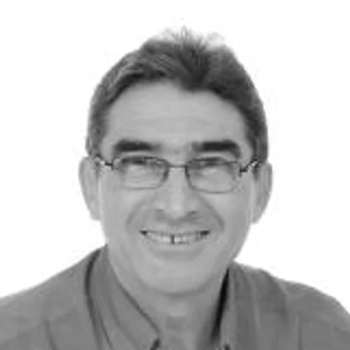 Ivan Tributino