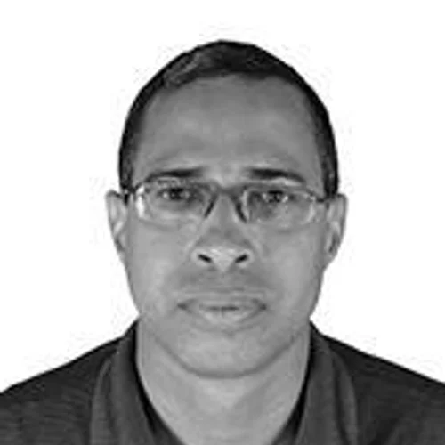 Jose Dias