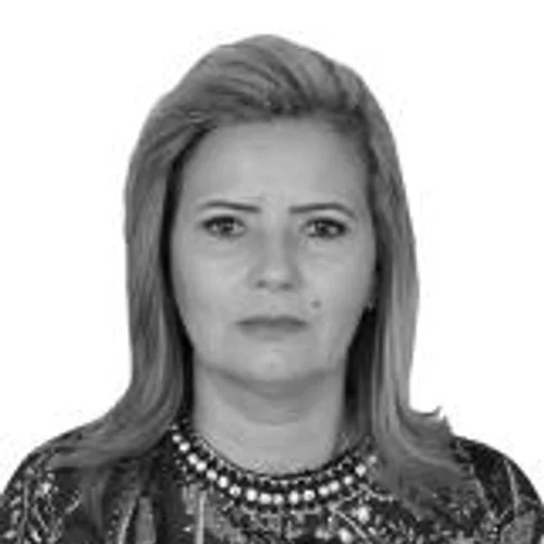 ROSINHA DA FEIRA