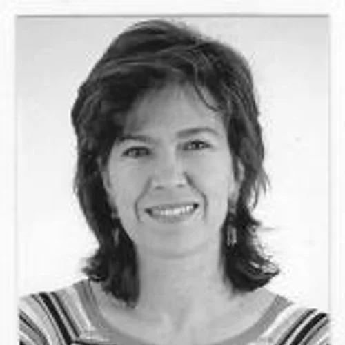 JANE ANDREOLA OLIBONI