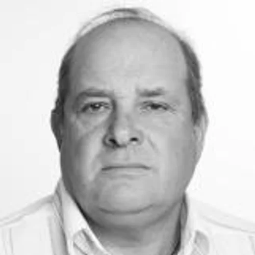 Arnildo da Silva Lenz