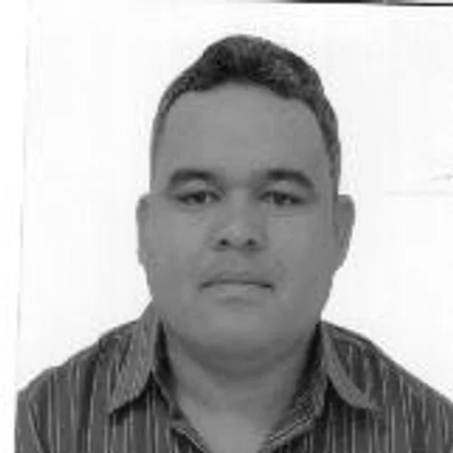 CARLINHO