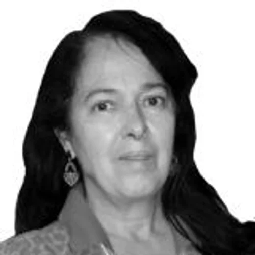 Rita de Souza