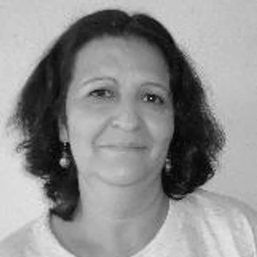 VILMA