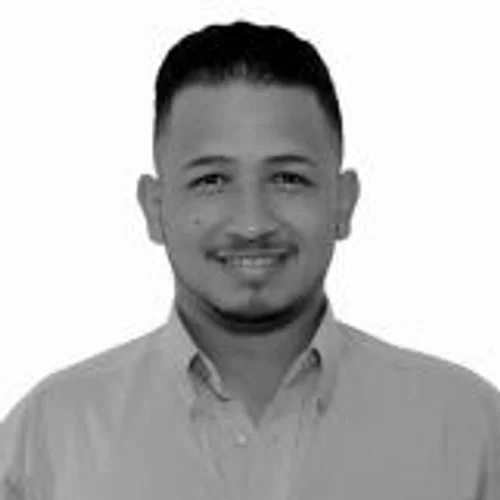 CRISTIAN LELÉ