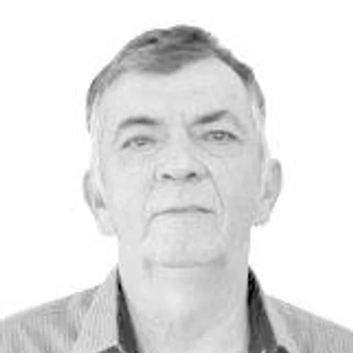 Valdori (veio)