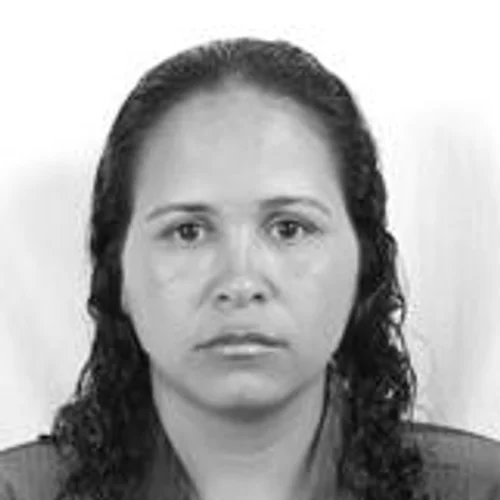 FABIANA