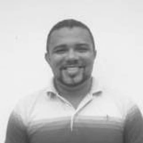DANIEL RAMOS