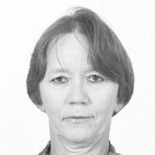 MARILENE POLLACK