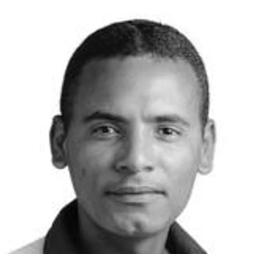 IRMÃO LEONARDO
