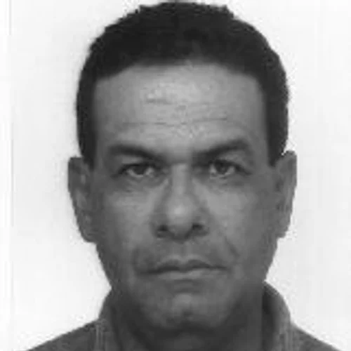 ANTONIO SOARES (CAMELO)