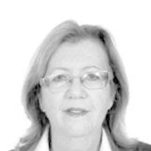 Mari Possamai