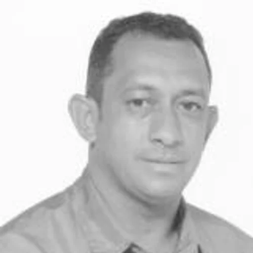 Marcinho de Bela Vista