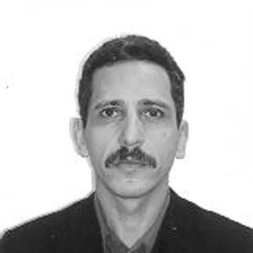 Sargento Ruy