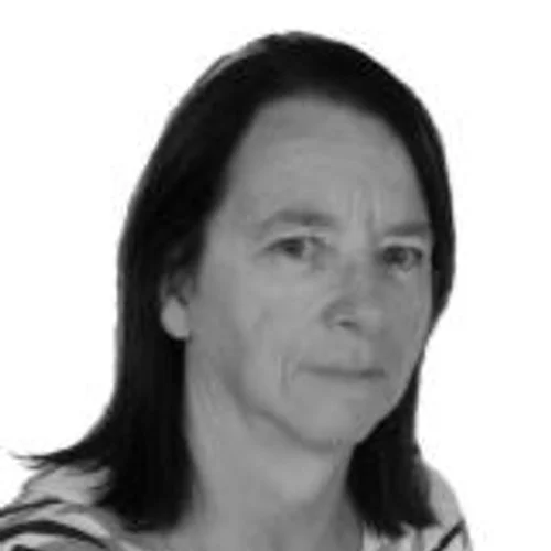 Antonieta Petri