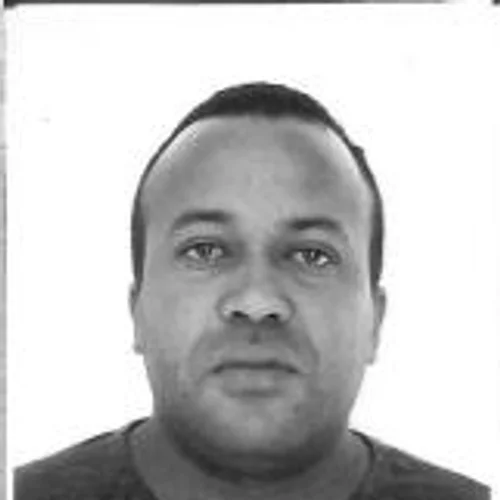 Alfredinho