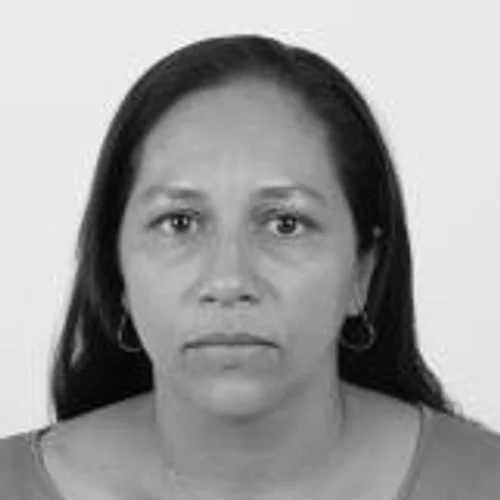 CRISTIANE MENDONÇA