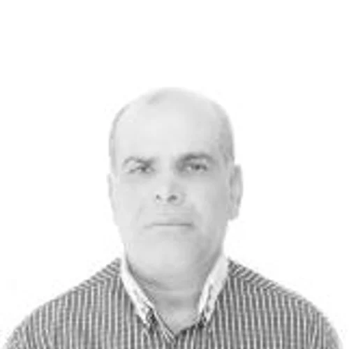 ZÉ MATRACA