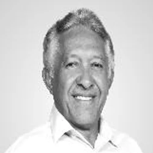 PEDRO ALEXANDRINO