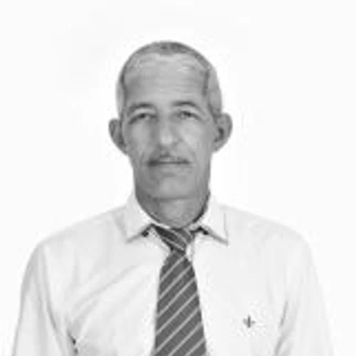 PAULO DA PRINCESINHA